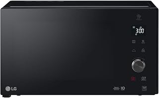 LG 54,4cm, 4218361 - Image 1
