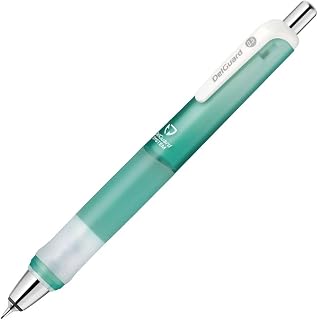 Zebra Delguard YSL Stylo polyvalent 0,5 mm - Image 1