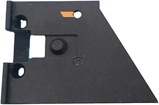 Bouton de synchronisation latéral, for Microsoft Xbox One, bouton gauche - Image 1