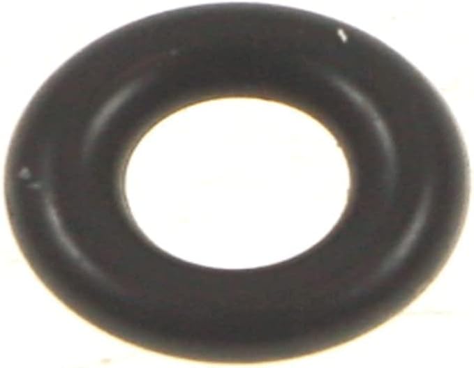 Gasket Nespresso Pixie Coffee Maker, Coffee Machine MS-624867, MS-0061701 KRUPS Coffee Maker, MS-624867, MS-0061701 KRUPS - Image 1