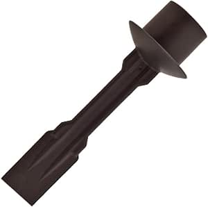 Spatula Blender - Food processor - MAGIMIX - Image 1