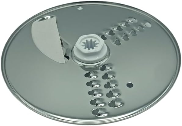 slicing disc kenwood - Image 1