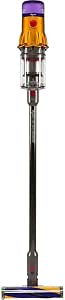 Dyson V12 Slim (398006-01) - Image 1