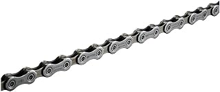Chain 11v HG601 2017 - Image 1