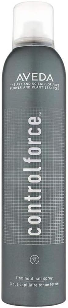 Aveda Aveda Hair Control Force BB 300ml 300ml - Image 1
