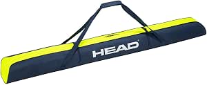 Head Adult Single Ski Bag Ski Bag - Image 1