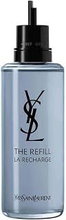Yves Saint Laurent Y Eau De Parfum Refill 150ml - Image 1