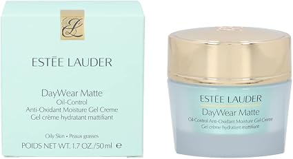 Estée Lauder, Crema Corporal - 50 g - Image 1