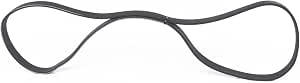 Bosch 1 987 946 278 Poly-V Belt - Image 1