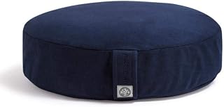 Manduka Coussin de méditation (Midnight) - Image 1