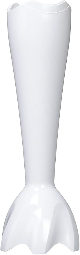 Braun Plastic mixer stand for Braun Minipimer and Multiquick - Image 1