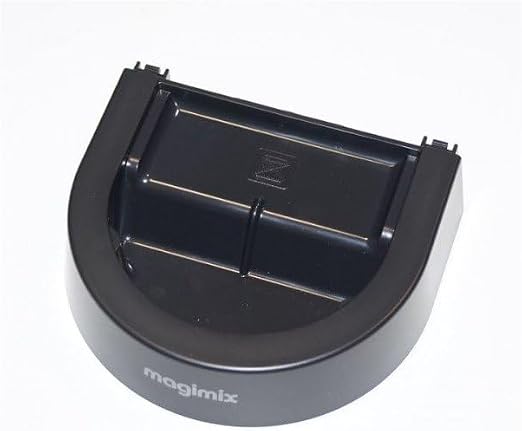 Collector Tray Coffee Maker, Coffee Machine 505368 MAGIMIX Coffee Maker, Coffee Machine 505368 MAGIMIX - Image 1