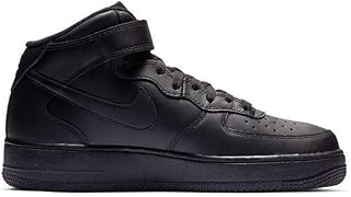 654256 100, Running Homme - Image 1
