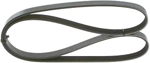 Bosch 1 987 946 070 Poly Belt - Image 1