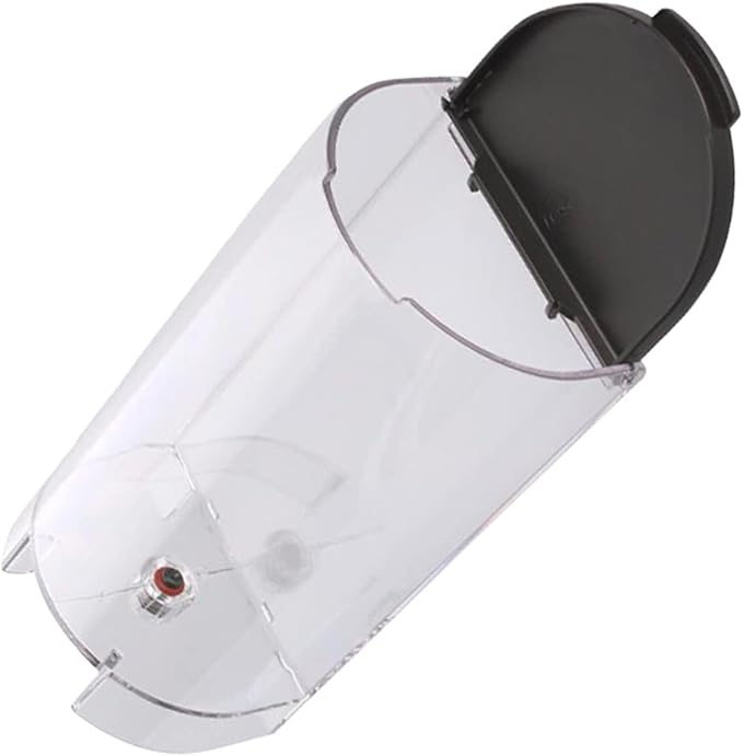 Krups Coffee Maker Tank – MS-623608 - Image 1