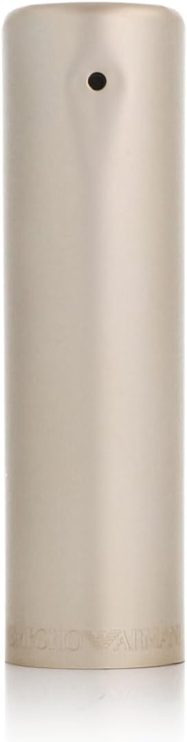 GIORGIO ARMANI Emporio Armani She Eau de Parfum 100ml - Image 1