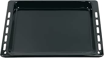 Whirlpool Bauknecht 481010683239 Grease 445 x 375 x 33 cm - Image 1