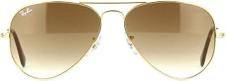 Rb 3025 Eyeglass frames Unisex - Image 1