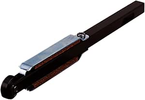 MAKITA 1251585 Sanding Bracket 9 mm 9032 - Image 1