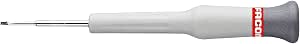 FACOM AEF.2,5X75 - Micro Screwdriver 2.5 x 75 mm - Image 1