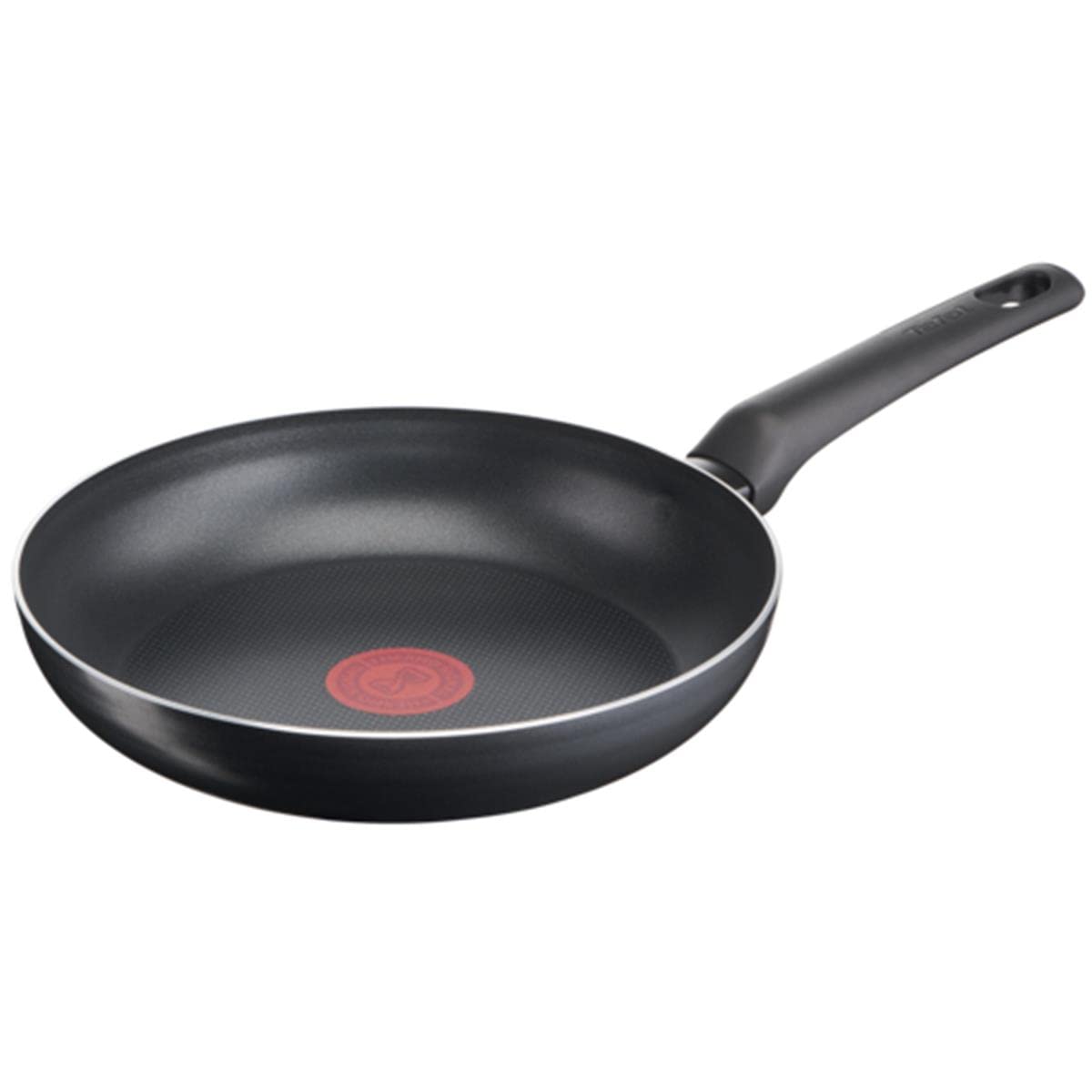 Sartene B55607 Simple Cook TEFAL 30 cm - Image 1