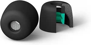 Sony EP-NI1010 Noise Reduction Earpads for WF-1000XM5 - Image 1