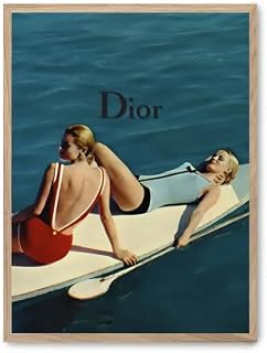 Cuadro dior iv_FASE5 - Image 1
