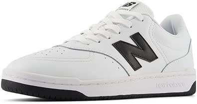New Balance Bb80 SneakerHomme - Image 1