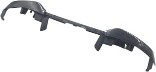 Lot de 10 pare-chocs de rechange LB RB for bouton de déclenchement for contrôleur Microsoft for Xbox for One S - Image 1