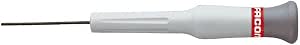 FACOM 84e.1.5 x 35 – Micro-Tech ® Hex Screwdriver Male 1.5 x 35 mm - Image 1