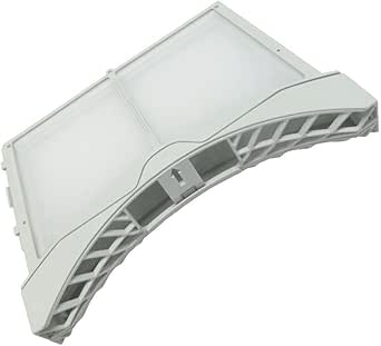 Filter Sieve Dryer 383EEL3003Y LG 383EEL3003Y LG - Image 1