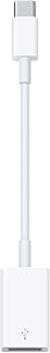 Apple Adaptateur USB-C vers USB ​​​​​​​ - Image 1