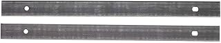 metabo 80911030713 80911030713-Juego de cuchillas HSS no afilables Para HC260C-18.6 x 1 x 260 mm, Couleur - Image 1