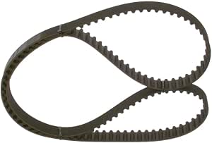 BOSCH 1 987 949 162 Courroie de distribution - Image 1
