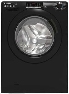 Smart Inverter Dryer Washing Machine - Image 1