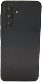 Smartphone Samsung GALAXYA26NOIR - Image 1