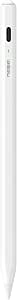 Metapen Air 8 Stylus Pen for iPad 2018-2025, Pencil iPad 7/8/9/10/11 A16, Mini 5/6, Air 3/4/5/M2/M3, Pro M4/13/12.9/11 Inch, iPad Stylus with Pixel Accuracy, Palm Rejection, Quick Charge Pencil - Image 1