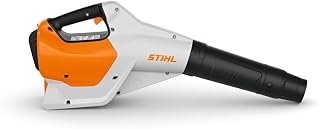BGA160 Battery Blower - Does not include battery and charger - Image 1
