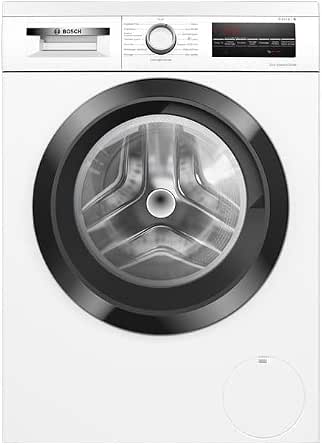 Frontal Washing Machine 9 kg 1400 RPM - WUU28T69FR          [Energy Class A] - Image 1