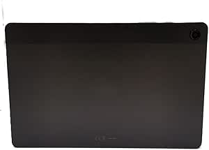 Samsung Galaxy Tab A9+ SM-X210RZAREUB Wi-FI, 27.9 cm (11"), 1920 x 1200 Pixel, 128 GB, 6 GB, Android 15, Graphite - Image 1