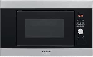 HOTPOINT MF20GIXHA - Image 1
