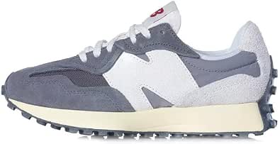 New Balance 574 V1 Core Baskets pour homme, 41 EU - Image 1