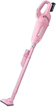Makita CL108FDSAP Aspirateur sans fil Rose - Image 1