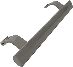 Original door handle Fridge, Fridge, Freezer 2636035095 ELECTROLUX Fridge, Fridge, Freezer 2636035095 ELECTROLUX - Image 1