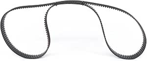 BOSCH Timing Belt for Fiat Alfa Romeo Abarth Lancia Opel Vauxhall II 46751187 - Image 1