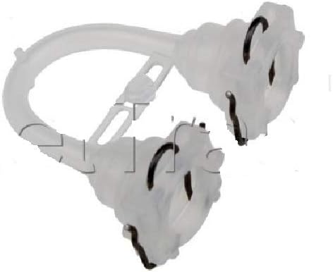 Pressure Regulator for KRUPS Small Appliances – MS-0065983 - Image 1