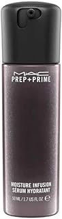 MAC PREP+PRIME MOISTURE INFUSION SERUM 50ML - Image 1