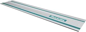 Makita 199140-0 Guide Rail for Circular and Plunge Saw 1000 mm - Image 1