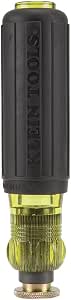 Klein Tools 32619 Screwdriver Handle - Image 1