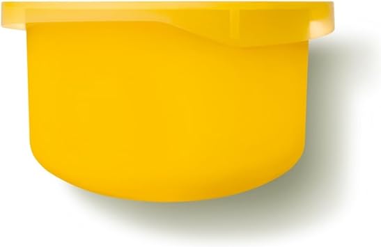 SVR – [COLLAGEN] Biotic (Refill) – Regenerating Rebounding Cream – Firms, Smooths and Plumps – For Loss of Elasticity – Vegetable Collagen, Vitamin C, Hyaluronic Acid – 50 ml - Image 1